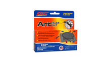 Load image into Gallery viewer, PIC Ant Killer Bait, 2 Bait Trays
