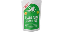 Load image into Gallery viewer, silver swan vinegar 200ml
