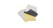 Load image into Gallery viewer, Single sheet - Spirit Copier Carbon Paper Thermal Tattoo Stencil Transfer Paper for Tattoo Supplies Artist Paper Sticky - Drawing -Life Time Last Tattoo
