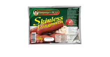 Load image into Gallery viewer, Skinless Longaniza225g.
