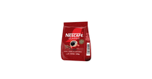 Load image into Gallery viewer, nescafe classic instant coffee 20g

