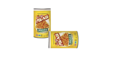 Load image into Gallery viewer, Pik-Nik original 50g
