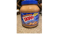 Load image into Gallery viewer, SKIPPY SUPER CHUNK Extra Crunchy Peanut Butter,
