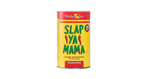 Load image into Gallery viewer, Slap Ya Mama Original Blend Cajun Seasoning, 8 oz
