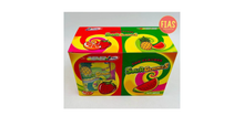 Load image into Gallery viewer, Sour Gummy Two Flavor
