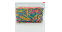 Load image into Gallery viewer, Sour Noodles Sugar Tub 𝗙𝗼𝘂𝗿 𝗙𝗹𝗮𝘃𝗼𝗿
