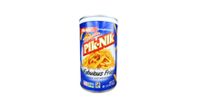 Load image into Gallery viewer, Pik-Nik Shoestring Potatoes Fabulous Fries 42g
