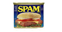 Load image into Gallery viewer, SPAM classic  12 oz
