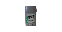 Load image into Gallery viewer, Speed Stick Men's Deodorant, Fresh - 1.8 Oz.
