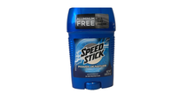 Load image into Gallery viewer, Speed Stick Power Of Nature Lightning Deodorant For Men, 1-ct.
