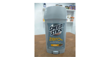 Load image into Gallery viewer, Speed Stick Zero Deodorant for Men, Fresh Woods, 2.7 Oz(76g)
