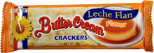 Load image into Gallery viewer, BUTTER CREAM LECHE FLAN
