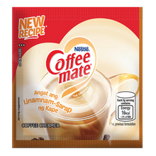 Load image into Gallery viewer, Coffee Creamers
