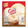 Coffee Creamers