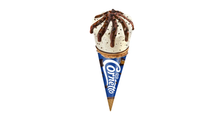 Load image into Gallery viewer, Cornetto Cookies &amp; Dream
