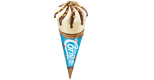 Load image into Gallery viewer, Cornetto Vanilla
