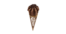 Load image into Gallery viewer, Cornetto Chocolate
