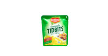 Load image into Gallery viewer, Del Monte Pineapple Tidbits (115g )
