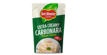 Load image into Gallery viewer, Del Monte Carbonara Style Sauce 400g
