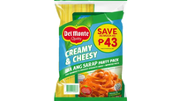 Load image into Gallery viewer, Del Monte Spaghetti Party Pack
