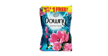 Load image into Gallery viewer, Downy Fabric Conditioner Sunrise Fresh
