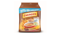 Load image into Gallery viewer, ENERGEN CHOCOLATE MINI BAG 40G
