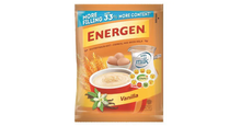 Load image into Gallery viewer, Energen Vanilla
