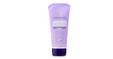 Load image into Gallery viewer, Equate Beauty Daily Acne Control Cleanser, 5 oz
