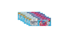 Load image into Gallery viewer, Downy Fabric Softener Antibac Tripid Pack 66ml
