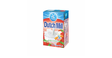 Load image into Gallery viewer, DUTCH MILL YOGHURT STRAWBERRY 90ML
