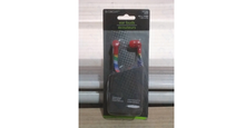 Load image into Gallery viewer, E-circuit Ear Buds 3.5mm/48in.cord/1.22m Fil Compatible With Most Audio Devices
