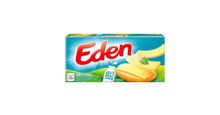 Load image into Gallery viewer, Eden Filled Cheese 160g
