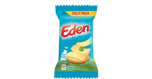 Load image into Gallery viewer, eden original filled cheese sulit pack 45g
