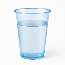 Load image into Gallery viewer, Water
