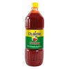 Chamoy 33.8 Fl. Oz (