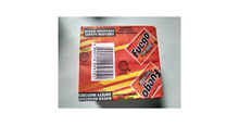 Load image into Gallery viewer, Fuego Posporo (Matches)

