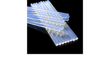 Load image into Gallery viewer, Glue stick 11mm/5in
