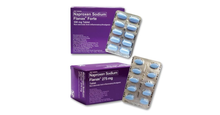 Load image into Gallery viewer, Flanax Forte
