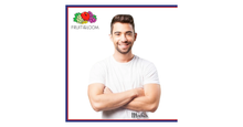 Load image into Gallery viewer, Fruit of the Loom size Small
