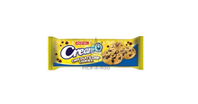 Load image into Gallery viewer, Jack &amp; Jill Cream-O Chocolate Chip Cookies
