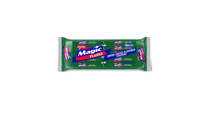Load image into Gallery viewer, Magic Flakes Onion Chives
