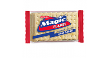 Load image into Gallery viewer, Magic Flakes Premium Crackers
