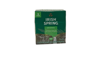 Load image into Gallery viewer, Irish Spring Original Clean 3 Bars  314.4g
