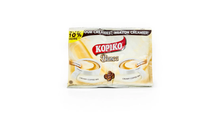 Load image into Gallery viewer, Kopiko® Blanca Twin Pack
