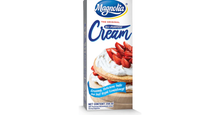 Load image into Gallery viewer, Magnolia Original All-Purpose Cream | 250ml
