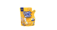 Load image into Gallery viewer, Kraft Cheez Whiz Regular 60g
