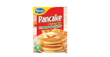 Load image into Gallery viewer, magnolia pancake &amp; baking mix creamy &amp; fluffy 180g
