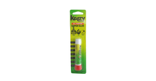 Load image into Gallery viewer, Krazy Glue All Purpose Super Glue 1.5g(0.052 oz)
