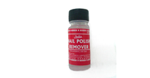 Load image into Gallery viewer, Jackie Acetone 30mL
