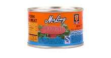 Load image into Gallery viewer, Maling Luncheon Meat Chicken | 397g
